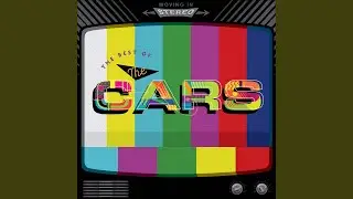Drive (2016 Remaster)