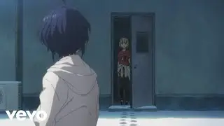 22/7 - 