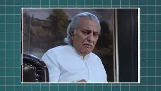 Neeli Kothi Episode 20 Teaser | Neeli Kothi Episode 20 Promo | Review | 9th Feb 2026