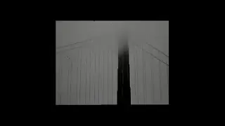 Robin Allender - Vala
