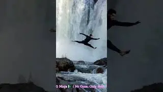 Pakistani SSG Commando Kung Fu Training | No Weapons Pure Discipline | Pakistan Army