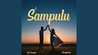 Sampulu