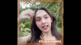 Oomph! Cuts:  PUERTO GALERA 2022 (MY FIRST TRAVEL VLOG)