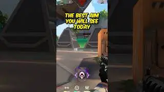 WHO HAS BETTER AIM? 😈