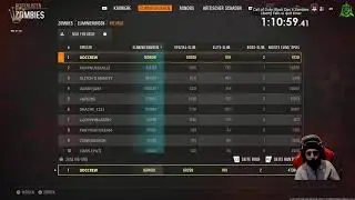 libertyFlaweless World Record 360 plus