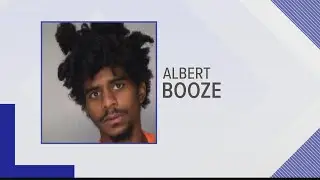 Accused Bibb County deputy killer pleads guilty to Monroe County jail assault