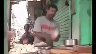 World's Fastest Workers Doing Their Jobs!   Wonderful Engineering