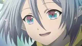 Anime In Eng Dub | Full Episodes 1-12 | English Dub 2025
