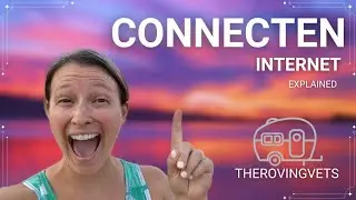 ConnecTen Internet | Что это такое и как это работает?