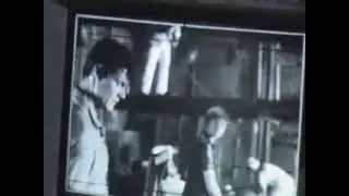 A-ha 