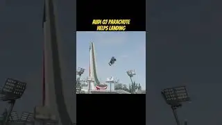 #beamng #freeroamdriving #carsimulation #slowmotioncrash #beamngdrivecrashes