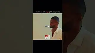 Йоми в ярости.