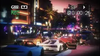 GTA 6 