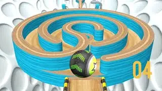 Going balls game gaming video going balls pawarfull gampaly supar fast gamplay full video#goingballs