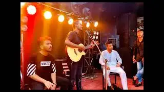 HTDC Rag 22 | Batch 30 | Khamoshiyan Cover |&hearts;