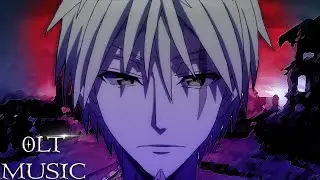 Evil Arata Song - 