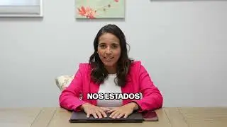 Linha de Cr&eacute;dito Comercial da Colab Capital Funding