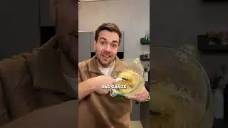 Subway Cookies 🍪🤤
