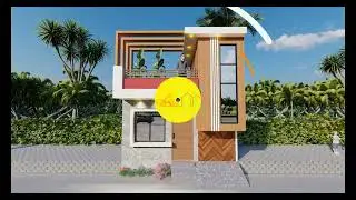 20x50 home plan | 20by50 Home plan | 20into50 ghar ka naksha | #gharkanaksha