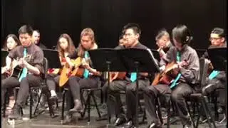 doghouse evhs guitar 2018