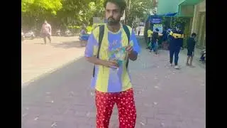 PM Swimming pool (Near ashoka player Bangalore)#youtubevideo #banglavlog #vlogger #vlog #viralvideo
