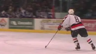 Lakers Matt Lahey video