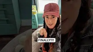 Захватывающие новости об авиаперевозках ✈️! (речь идёт о жидкостях...)
