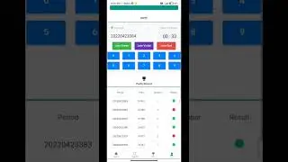 colour prediction app Payment proof #shortvideo #youtubeshorts