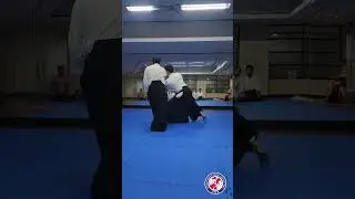 #aikido #aikidoaikikai #aikidolife #aikidotechniques #japanesebudo #aikidoforfun #shacc #aikidocebu