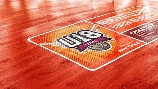 Vasas Akadémia/B vs DEAC LU18