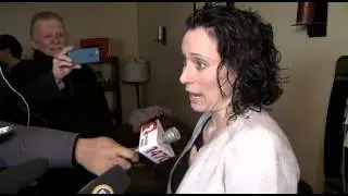 Housing Battle at SFU