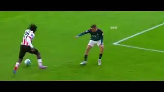 Johan Bakayoko - The Next Belgian Star?
