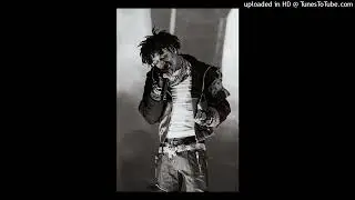 NBA Youngboy Type Beat 