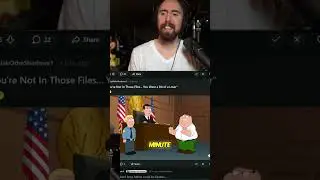 the averange IRL streamer🤡