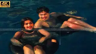 ஹோ&hellip;&hellip;லிட்டில் பிளவர் பாடல் | oh little flower song | Tms | Msv | Sivaji | Rajasree .