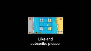 River IQ chapter 14 #new #trending #game #likeandsubscribe #likeforlikes #lol #shorts #youtubeshorts
