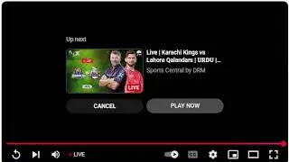 PSL LIVE : Karachi Kings vs Lahore Qalandars Live Match // Eliminator 1- KRK vs LHQ #psllive #psl