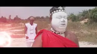 La CANNE du ROI  | CINEMA AFRICAIN