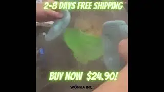 This months featured products,  Snap N Strain Pot Strainer