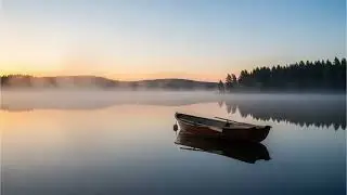 Meditation / Healing /Release stress and anxiety / Positive energy for body and mind /힐링 요가 수면 음악