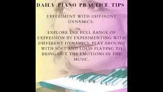 Piano Practice Tips & Secrets @ Online Piano University #onlinepianouniversity #pianotutorial #short