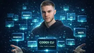 Codex Should Completely Change The Way You Think About Work