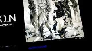 Alienware 17 R2 Sound Blaster Issue