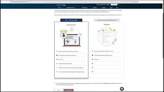 How to Submit Your Toastmasters Club Success Plan via the TI Website
