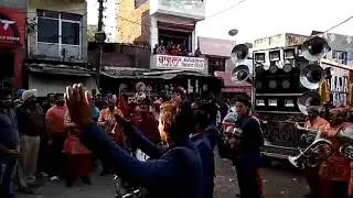 Raja Band Ludhiana