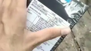 12/256 Grey color Unboxing oneplus nord