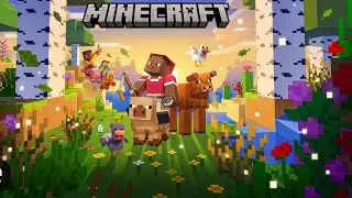 minecraft part-3 will I make eye of ender||kingofgaming||gaming||gameplay||minecraft