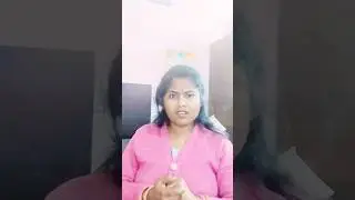 Jo shadi kraya vo mr gya😂😂😂😂#shortcomedy #trendingshort #shortvideo #ytshort