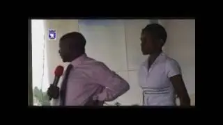 KISA CHA AMINA CHIFUPA NA ASKOFU GWAJIMA