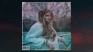FREE Vintage Sample Pack 